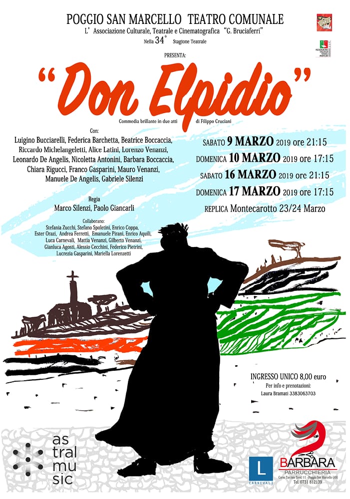 Don Elpidio