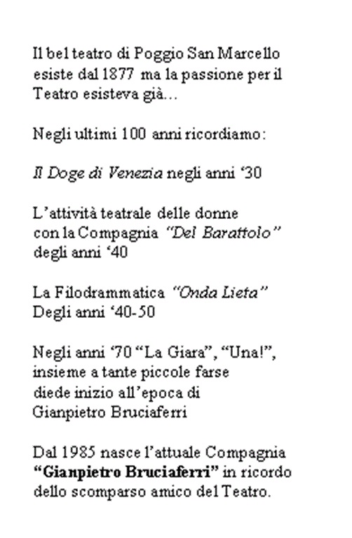 Cenni St.