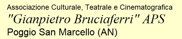Titolo