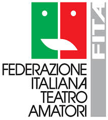 Fita