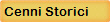 Storia