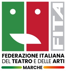 FITA Marche 2026